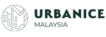 logo-gov